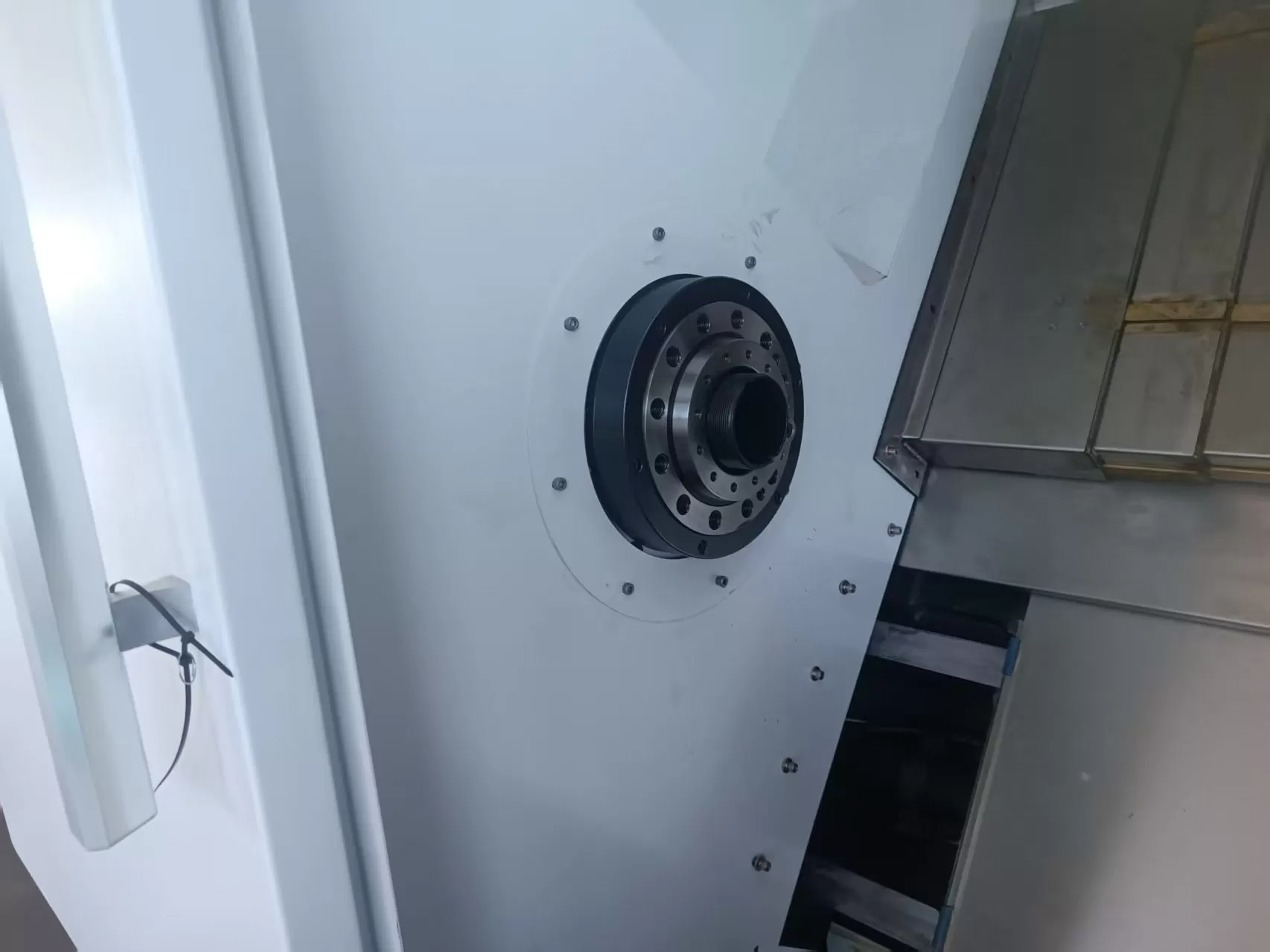 Mô hình TCK70 đa năng hiệu suất cao