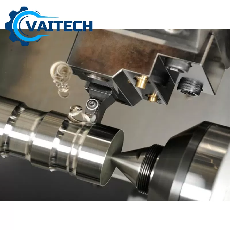 Gia c&ocirc;ng tiện mang lại nhiều ứng dụng thực tiễn
