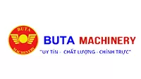 Buta