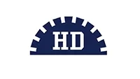 Cơ khí HD