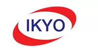 IKYO