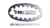 Moon Group