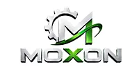 MOxon