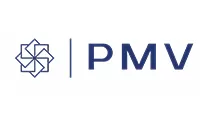 PMV