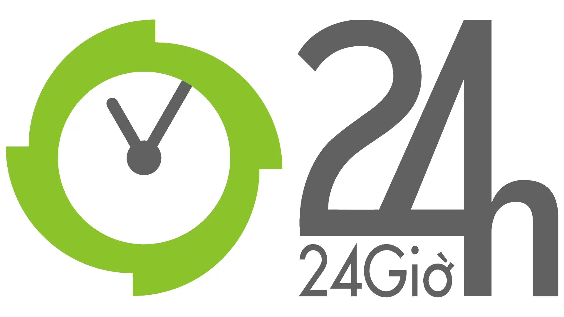 Báo 24h