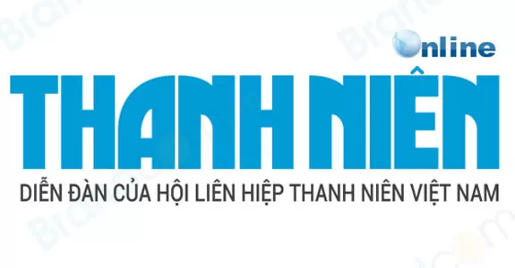 Báo thanh niên