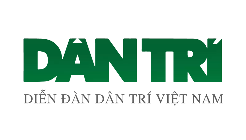 Báo Dân Chí