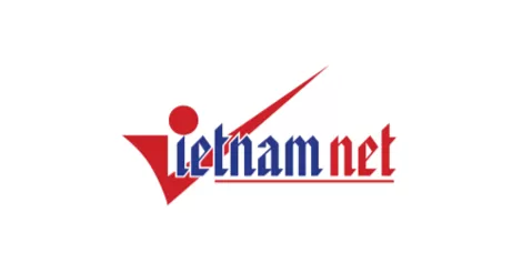 Việt Nam net
