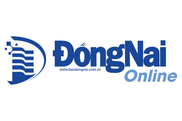 Đồng nai