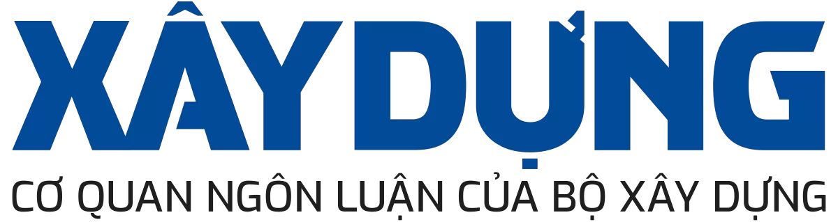 Xây dựng