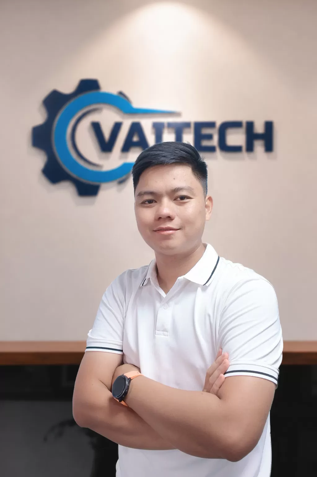 CEO
