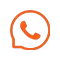 Nhắn tin WhatsApp