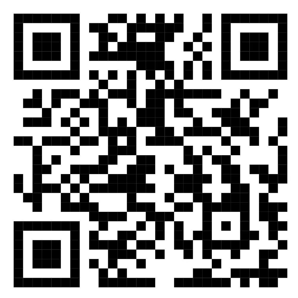 WhatsApp QR Code