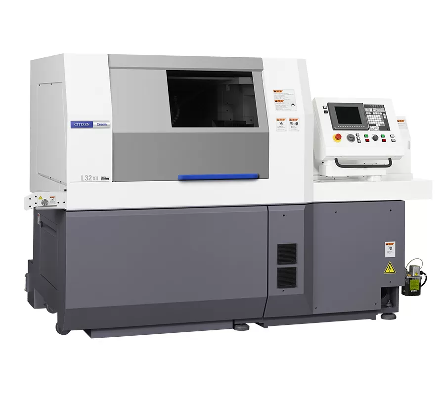 b&aacute;o gi&aacute; m&aacute;y tiện cnc cũ