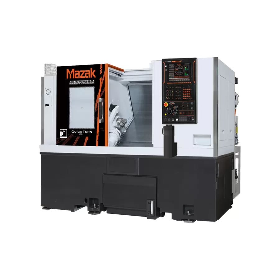 b&aacute;o gi&aacute; m&aacute;y tiện cnc cũ