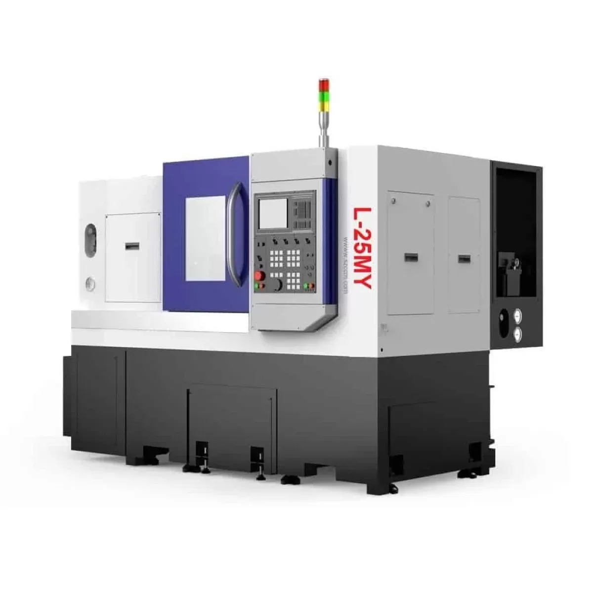 b&aacute;o gi&aacute; m&aacute;y tiện cnc cũ