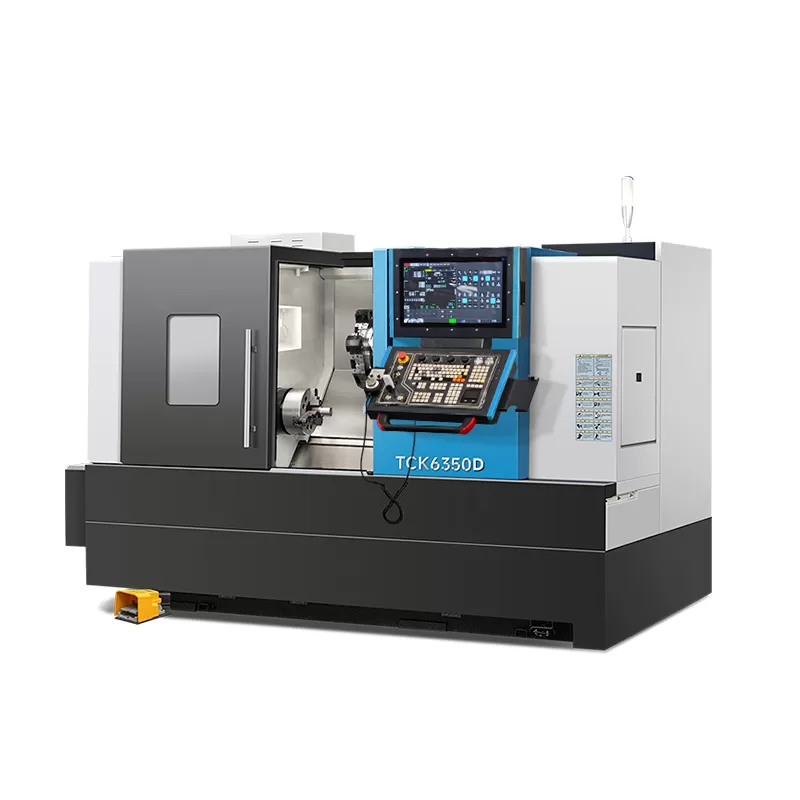 b&aacute;o gi&aacute; m&aacute;y tiện cnc mới nhất 2026
