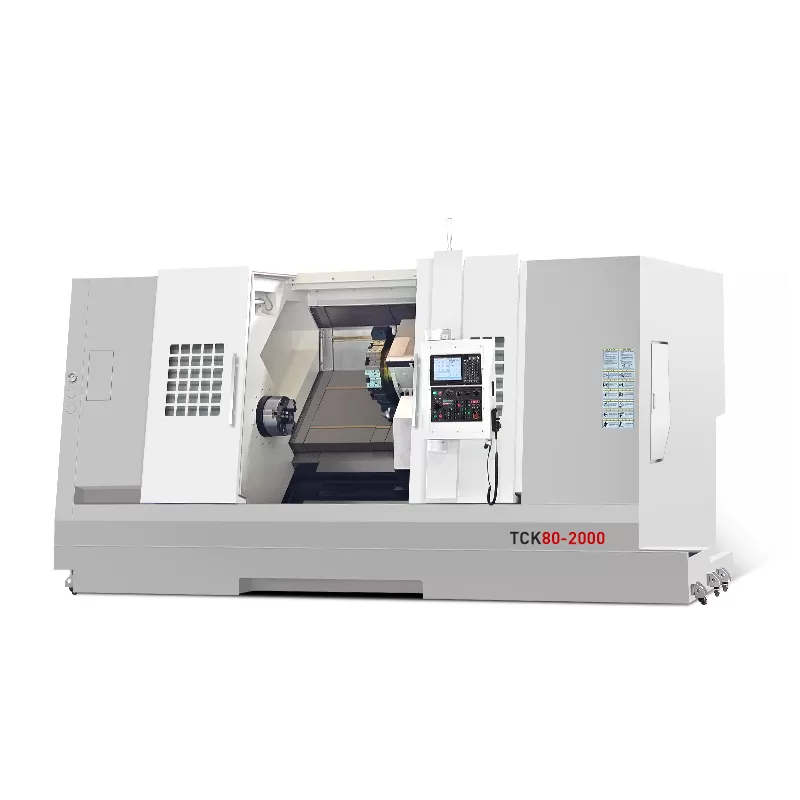 b&aacute;o gi&aacute; m&aacute;y tiện cnc mới nhất 2026