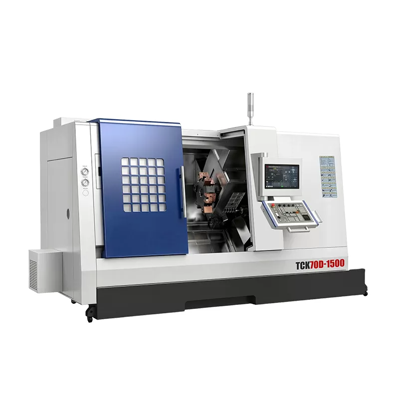 b&aacute;o gi&aacute; m&aacute;y tiện cnc mới nhất 2026