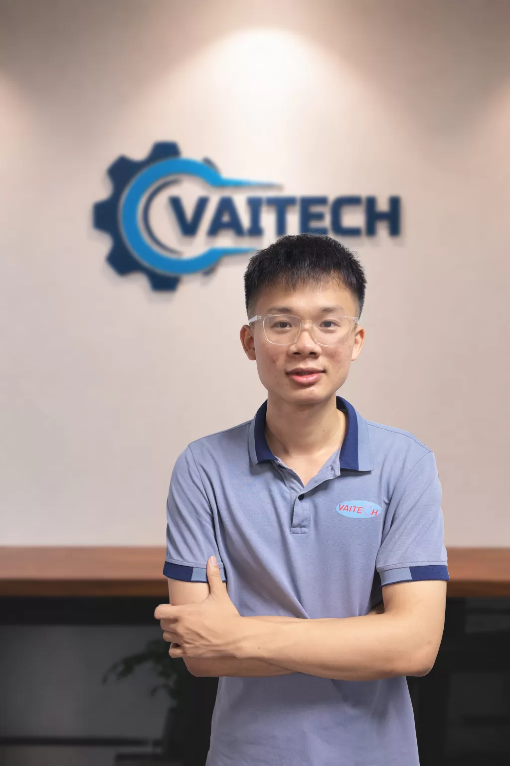 BÙI QUỐC KHÁNH