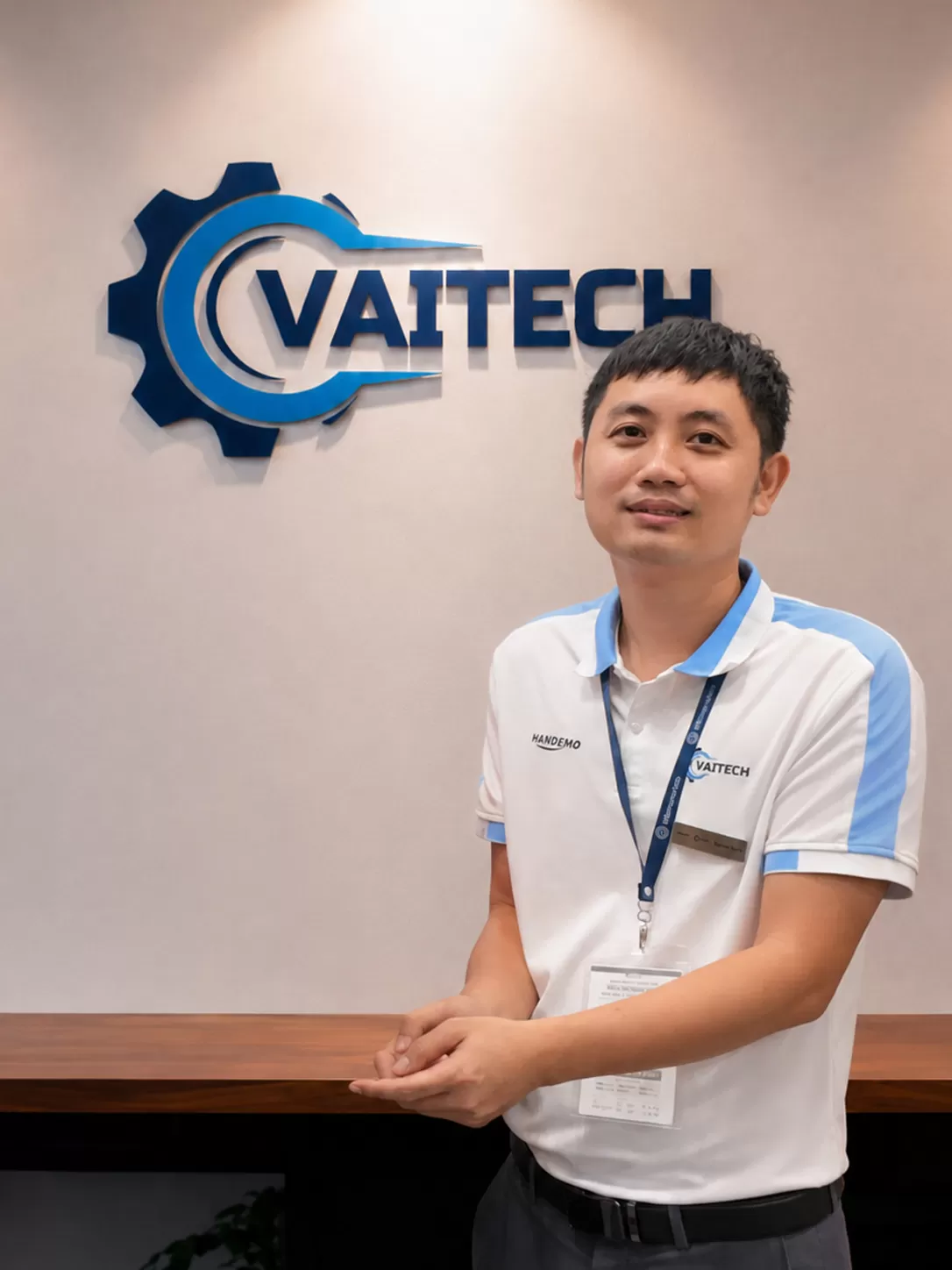 ĐỖ DUY HÀ