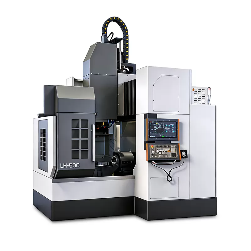 Bảng giá máy tiện CNC cũ, Nhật bãi mới nhất